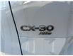 2026 Mazda CX-30 GT w/Turbo (Stk: 119878) in Surrey - Image 4 of 5