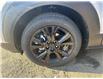 2026 Mazda CX-30 GT w/Turbo (Stk: 119878) in Surrey - Image 5 of 5
