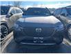 2026 Mazda CX-90 MHEV GT-P (Stk: 372134) in Surrey - Image 2 of 5