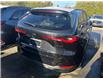 2026 Mazda CX-90 MHEV GT-P (Stk: 372134) in Surrey - Image 3 of 5