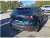 2026 Mazda CX-30 GT (Stk: 124860) in Surrey - Image 3 of 5