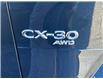 2026 Mazda CX-30 GT (Stk: 124860) in Surrey - Image 4 of 5
