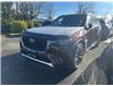 2026 Mazda CX-90 MHEV Signature (Stk: 372503) in Surrey - Image 1 of 5