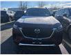 2026 Mazda CX-90 MHEV Signature (Stk: 372503) in Surrey - Image 2 of 5