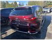 2026 Mazda CX-90 MHEV Signature (Stk: 372503) in Surrey - Image 3 of 5