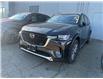 2026 Mazda CX-90 MHEV GT (Stk: 368158) in Surrey - Image 1 of 5