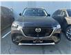 2026 Mazda CX-90 MHEV GT (Stk: 368158) in Surrey - Image 2 of 5