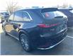 2026 Mazda CX-90 MHEV GT (Stk: 368158) in Surrey - Image 3 of 5