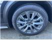 2026 Mazda CX-90 MHEV GT (Stk: 368158) in Surrey - Image 5 of 5