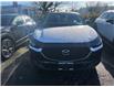 2026 Mazda CX-30 GX (Stk: 120763) in Surrey - Image 2 of 5