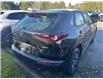 2026 Mazda CX-30 GX (Stk: 120763) in Surrey - Image 3 of 5