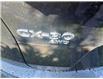2026 Mazda CX-30 GX (Stk: 120763) in Surrey - Image 4 of 5