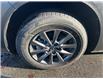 2026 Mazda CX-30 GX (Stk: 120763) in Surrey - Image 5 of 5