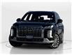 2023 Hyundai Palisade Ultimate Calligraphy (Stk: 16105216A) in Markham - Image 1 of 40
