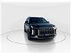 2023 Hyundai Palisade Ultimate Calligraphy (Stk: 16105216A) in Markham - Image 2 of 39