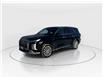 2023 Hyundai Palisade Ultimate Calligraphy (Stk: 16105216A) in Markham - Image 4 of 39
