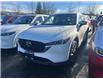 2025 Mazda CX-5  (Stk: 800473) in Surrey - Image 1 of 5