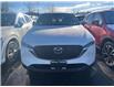 2025 Mazda CX-5 (Stk: 800473) in Surrey - Image 2 of 5 2025 Mazda CX-5 (Stk: 800473) in Surrey - Image 2 of 5