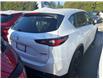2025 Mazda CX-5 (Stk: 800473) in Surrey - Image 3 of 5 2025 Mazda CX-5 (Stk: 800473) in Surrey - Image 3 of 5