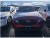 2025 Mazda CX-5 (Stk: 801590) in Surrey - Image 2 of 5 2025 Mazda CX-5 (Stk: 801590) in Surrey - Image 2 of 5