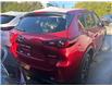 2025 Mazda CX-5 (Stk: 801590) in Surrey - Image 3 of 5 2025 Mazda CX-5 (Stk: 801590) in Surrey - Image 3 of 5