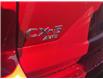 2025 Mazda CX-5 (Stk: 801590) in Surrey - Image 4 of 5 2025 Mazda CX-5 (Stk: 801590) in Surrey - Image 4 of 5