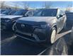 2026 Mazda CX-70 PHEV Signature (Stk: 203109) in Surrey - Image 1 of 5