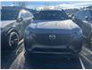 2026 Mazda CX-70 PHEV Signature (Stk: 203109) in Surrey - Image 2 of 5
