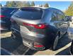 2026 Mazda CX-70 PHEV Signature (Stk: 203109) in Surrey - Image 3 of 5