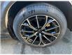 2026 Mazda CX-70 PHEV Signature (Stk: 203109) in Surrey - Image 5 of 5