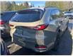 2026 Mazda CX-70 MHEV GT-P (Stk: 203316) in Surrey - Image 3 of 5