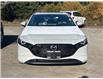 2026 Mazda Mazda3 Sport GT (Stk: 863126) in Surrey - Image 2 of 5