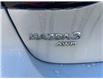 2026 Mazda Mazda3 Sport GT (Stk: 863126) in Surrey - Image 4 of 5
