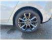 2026 Mazda Mazda3 Sport GT (Stk: 863126) in Surrey - Image 5 of 5