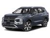 2026 Mitsubishi Outlander GT (Stk: MI6020) in BELLEVILLE - Image 1 of 10