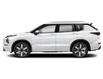 2026 Mitsubishi Outlander GT (Stk: MI6029) in BELLEVILLE - Image 2 of 12