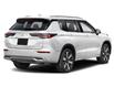 2026 Mitsubishi Outlander GT (Stk: MI6029) in BELLEVILLE - Image 3 of 12