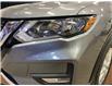 2020 Nissan Rogue S (Stk: 25518B) in Melfort - Image 2 of 21