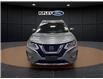 2020 Nissan Rogue S (Stk: 25518B) in Melfort - Image 3 of 21