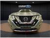 2020 Nissan Rogue S (Stk: 25518B) in Melfort - Image 4 of 21