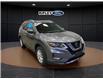 2020 Nissan Rogue S (Stk: 25518B) in Melfort - Image 5 of 21