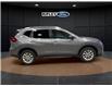 2020 Nissan Rogue S (Stk: 25518B) in Melfort - Image 6 of 21
