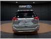 2020 Nissan Rogue S (Stk: 25518B) in Melfort - Image 8 of 21