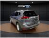 2020 Nissan Rogue S (Stk: 25518B) in Melfort - Image 9 of 21
