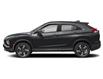 2026 Mitsubishi Eclipse Cross SE (Stk: MI6062) in BELLEVILLE - Image 2 of 12