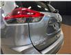 2020 Nissan Rogue S (Stk: 25518B) in Melfort - Image 10 of 21