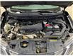 2020 Nissan Rogue S (Stk: 25518B) in Melfort - Image 14 of 21