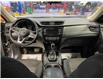 2020 Nissan Rogue S (Stk: 25518B) in Melfort - Image 18 of 21