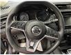 2020 Nissan Rogue S (Stk: 25518B) in Melfort - Image 19 of 21