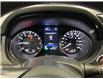 2020 Nissan Rogue S (Stk: 25518B) in Melfort - Image 20 of 21